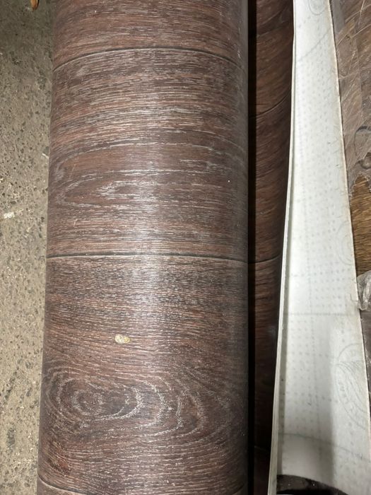 Продам линолеум новый