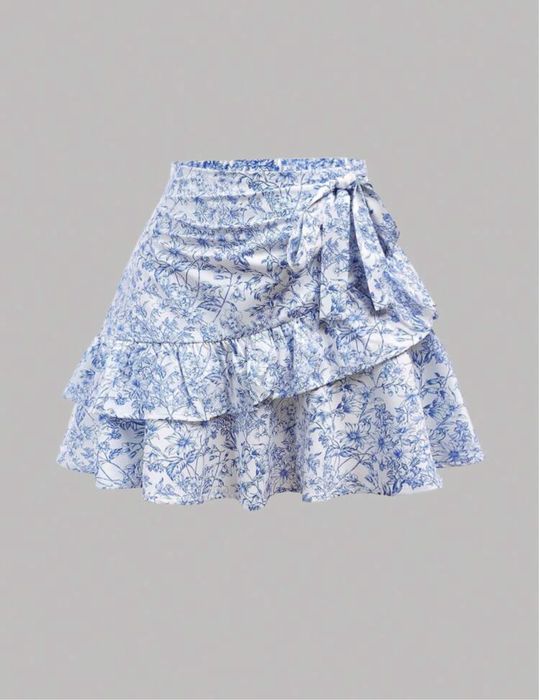 Комплект от две части XS размер