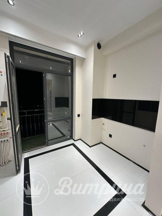 2 комнатная квартира 19 квартал, ЖК ЁШЛИК, Yoshlik, Чилонзор.