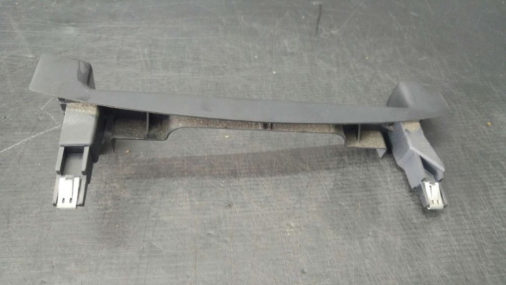 Rama ornament trim bord renault laguna 3 bt0 1 683120001r