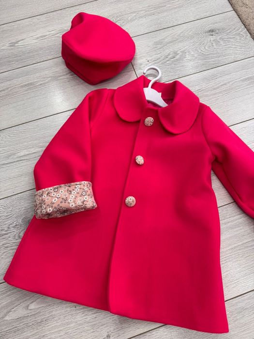 Продаю для девочки Новая тройка