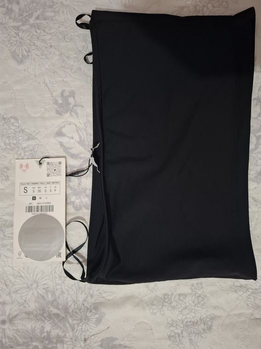 Продаётся топ-бандо