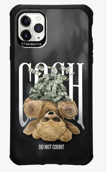 Huse Mobilfox Iphone 11