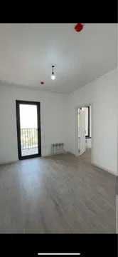 Sohil Residence,
Ориентир: Узбум, вид на горы ARZON !!