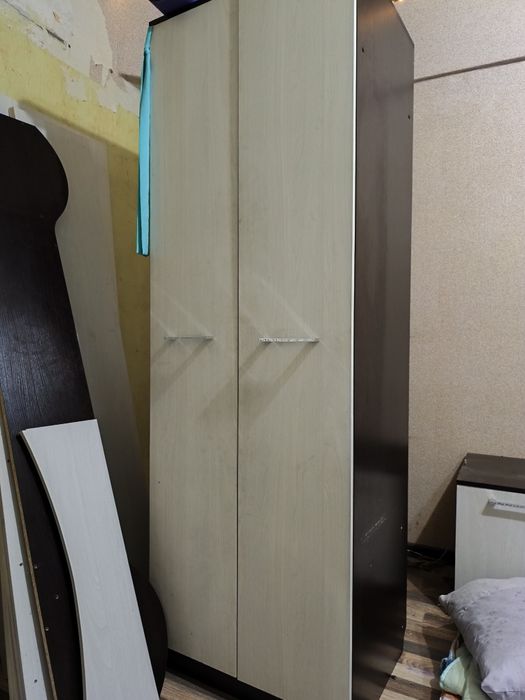 Продам шкаф в хорошем состоянии