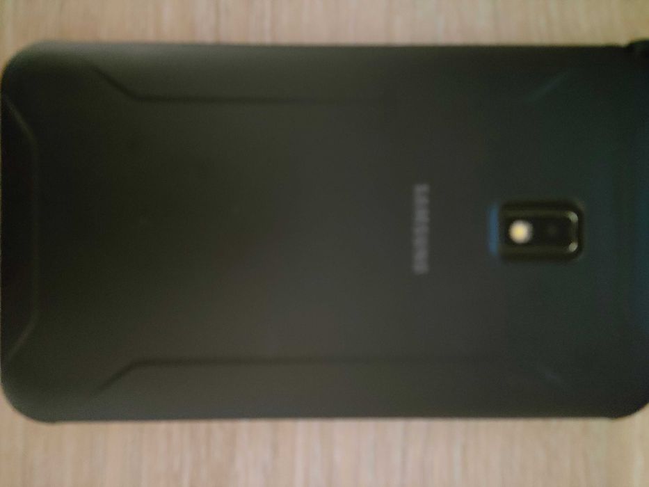 tableta Galaxy Tab Active 2