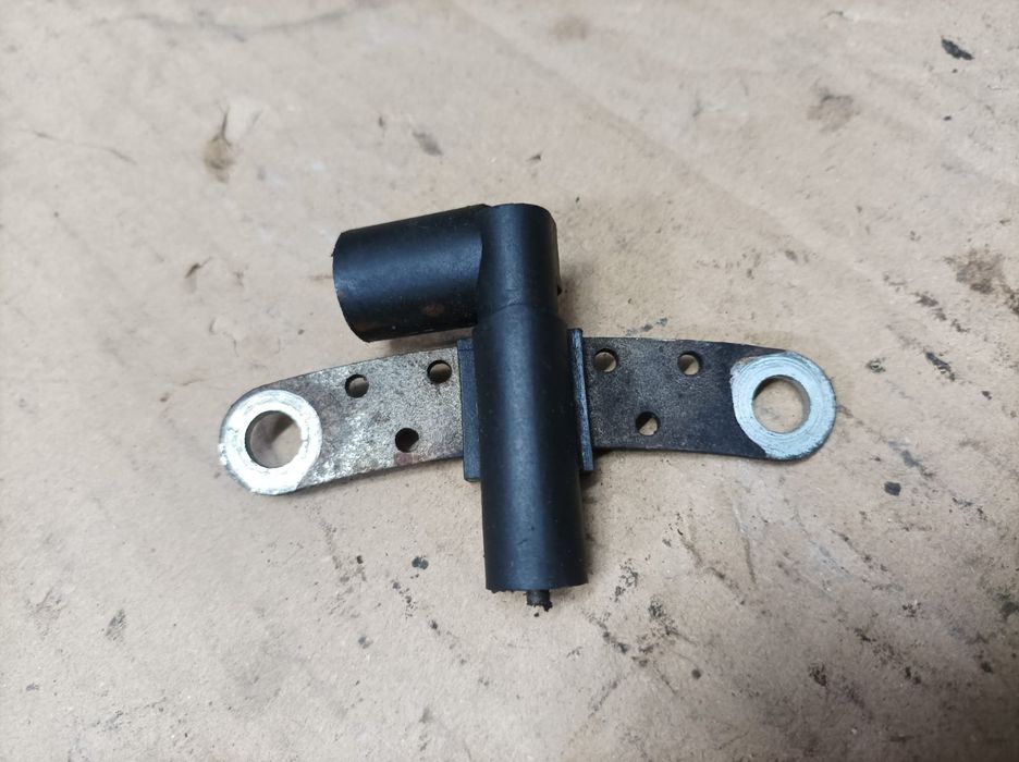 Senzor ;Dacia Renault... airsoft escalada