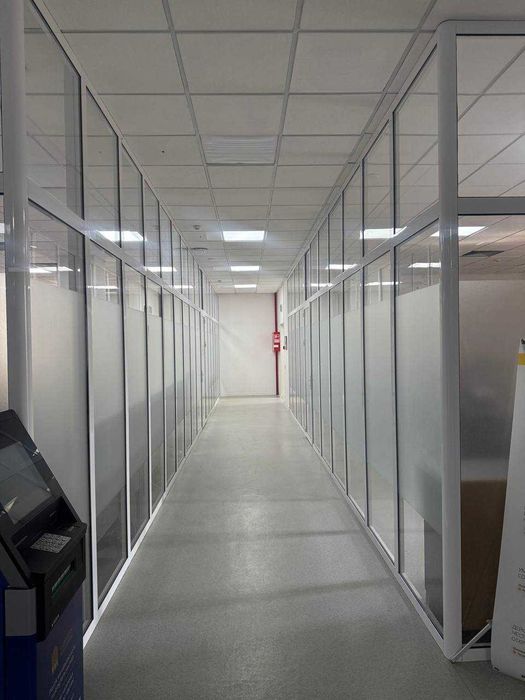 Офисное здание на продажу, рядом с Tashkent City, ул.Коратош