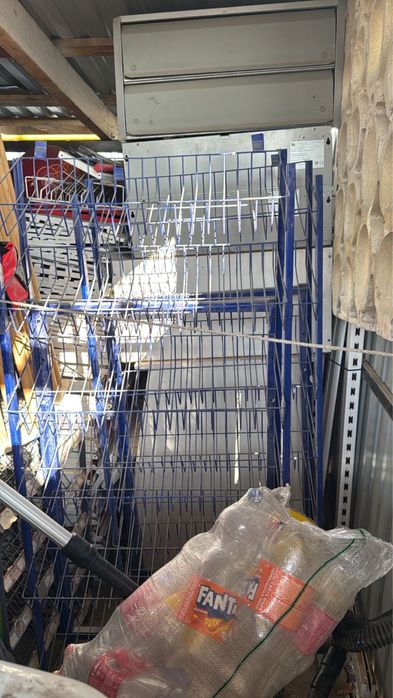 Холодильник для напитков