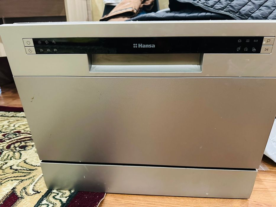 Стулья для офиса и для кухни