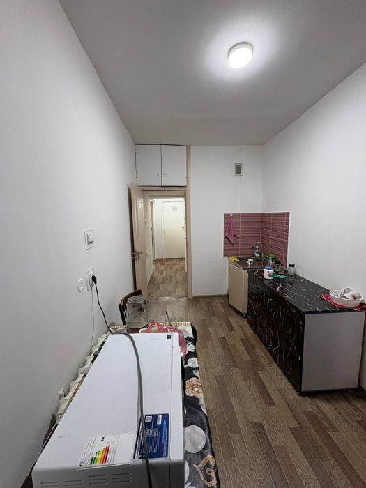 Dorixona sotiladi 85kv Yunusobod universam