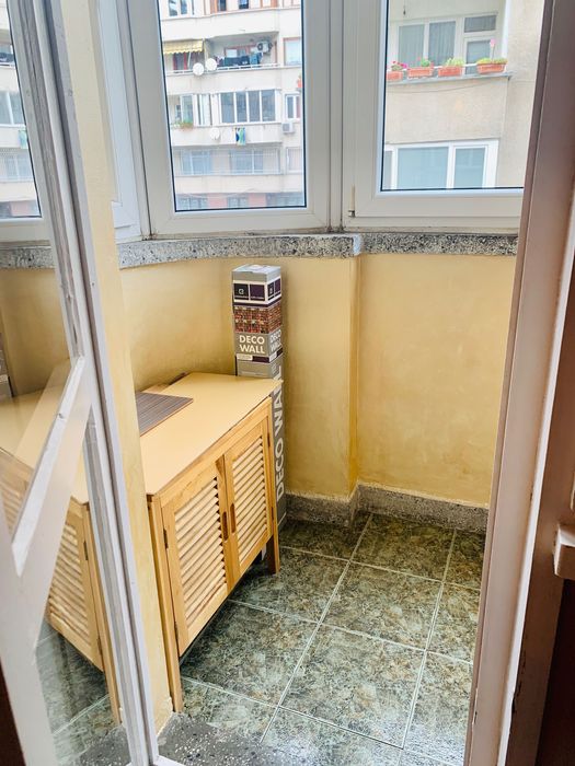 Дава под наем непосредствено до Мол Парадайс!