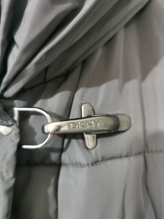 Geaca femei DKNY