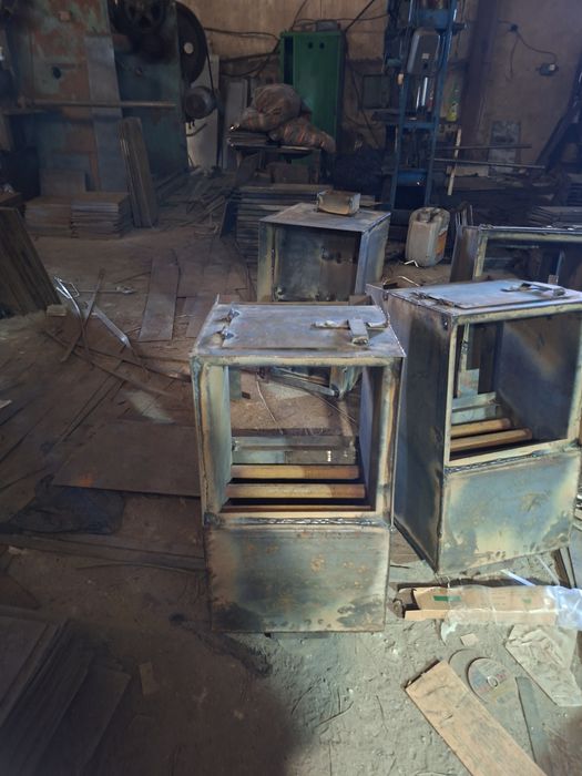 Печи для дома для баний