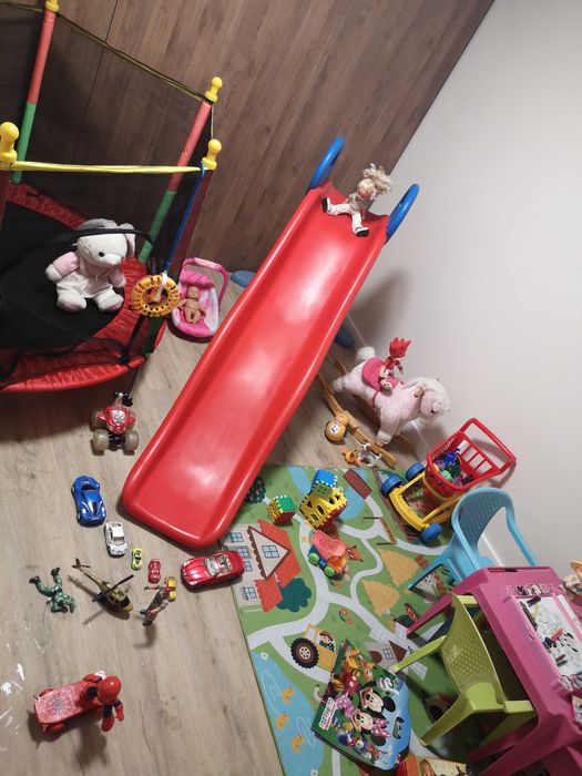 Алтъна-Калофер къща за гости