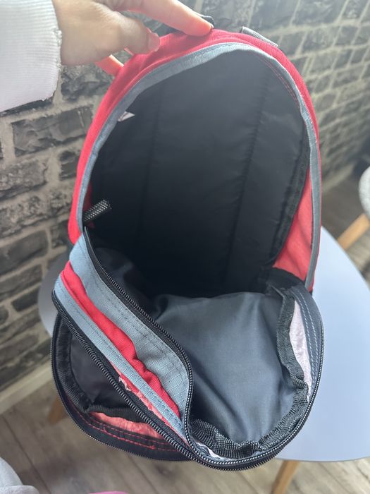 Rucsac drumetie sau ghiozdan prescolari/scolari mici