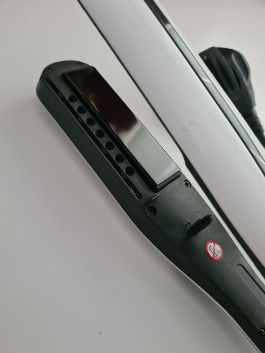 Преса loreal steampod 3.0