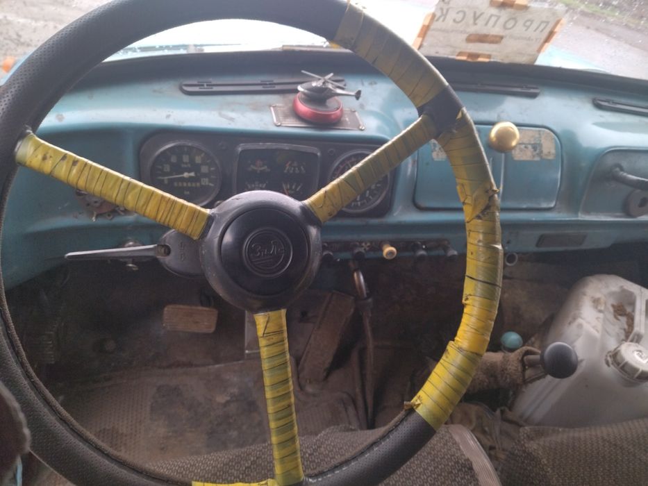 Продам ЗИЛ 4502 на ходу