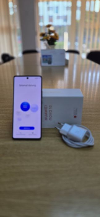 Huawei Nova 10 128 GB , 8 GB