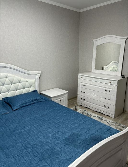 100% сдДдаю кв почасам ночь МАРТ vip