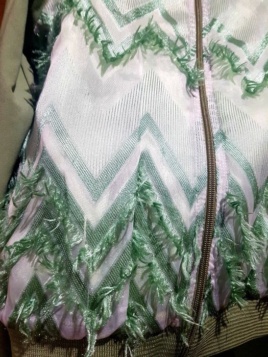 Фирменный Кастюм Тройка "BADI"