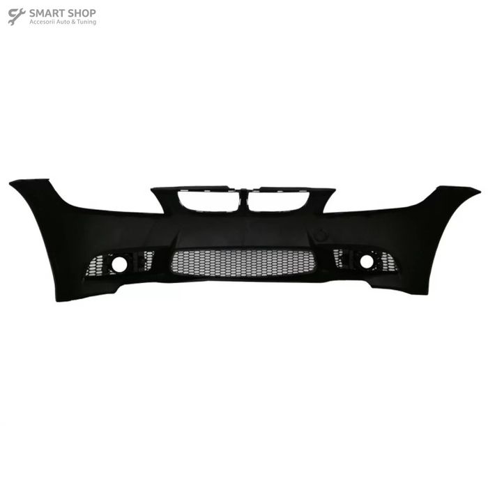 Bara Fata BMW Seria 3 E90 Sedan E91 Touring (2004-2008) Non LCI M3 Des