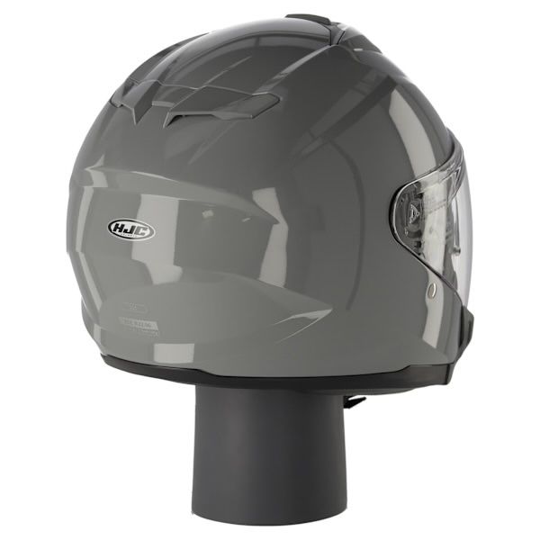 Vand casca HJC i31