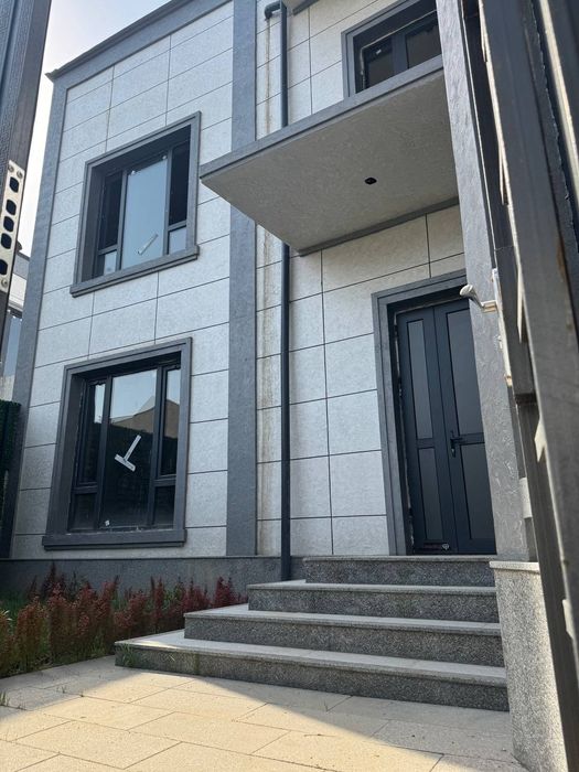 Срочно!!! Три оттедж по цене квартиры!!!