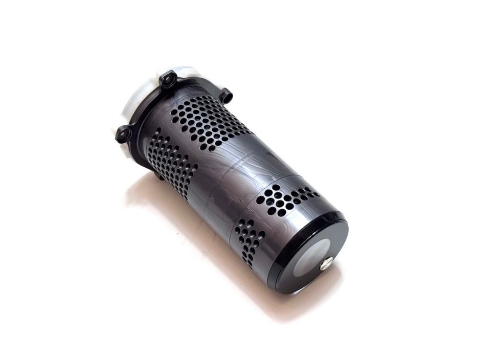 Продаю мотор Dyson v15 absolute