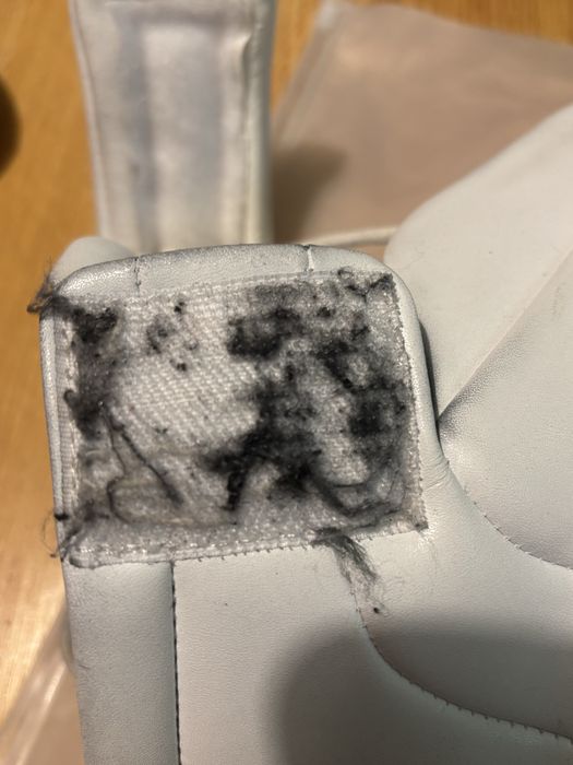 Maison margiela albi