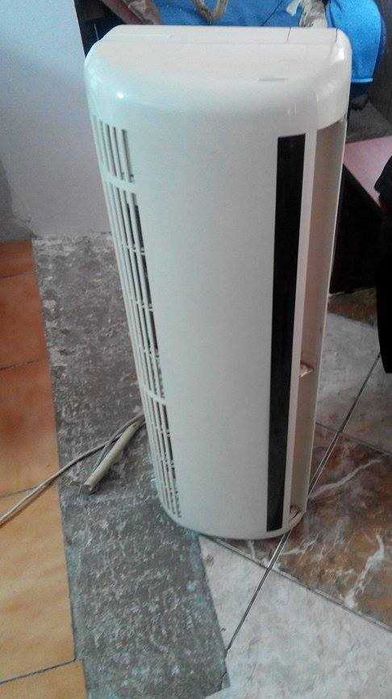 aparate aer conditionat SH testate oferta  fac rece si cald căldură în