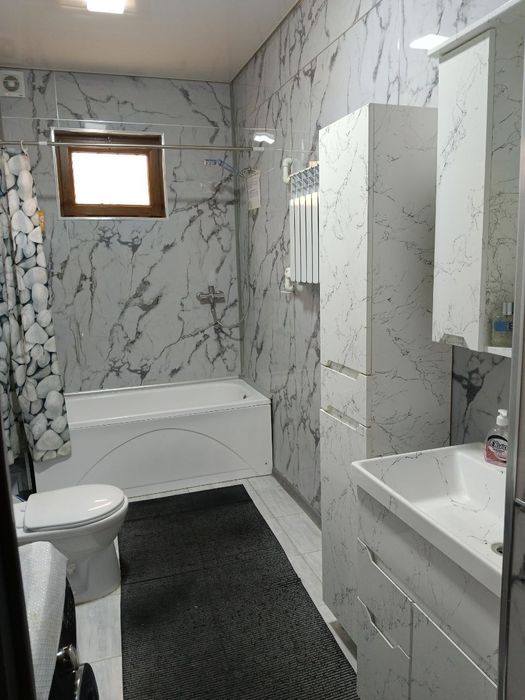 СРОЧНО КОТТЕДЖ Варк 1, Сейсмоустойчевый 2х этажный коттедж из металлок