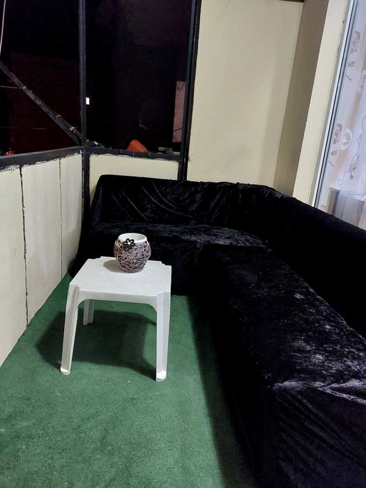 Продава се Двустаен апартамент в Етрополе - 60 кв.м за 765 €/кв.м - Снимка #9