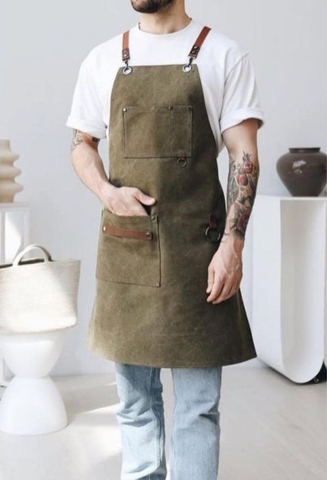 STIIZZY UNIFORM Юниформа для все Профессие