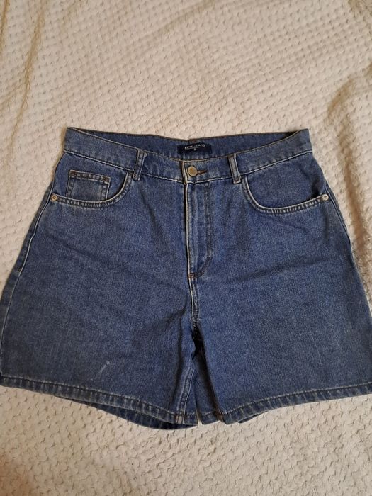 Женская одежда по низкой цене