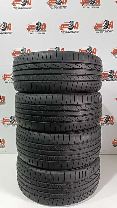 ANVELOPE  235/50/19 99V BRIDGESTONE 235 50 19  CP V10332 VARA