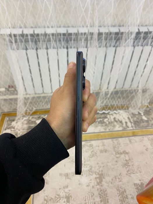 Редми нот 13 про плюс 512