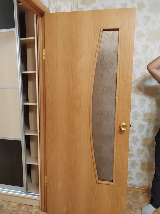 Отдам просто так