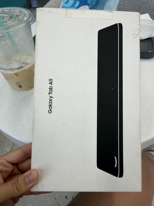 Samsung A11 64 GB срочно продажа