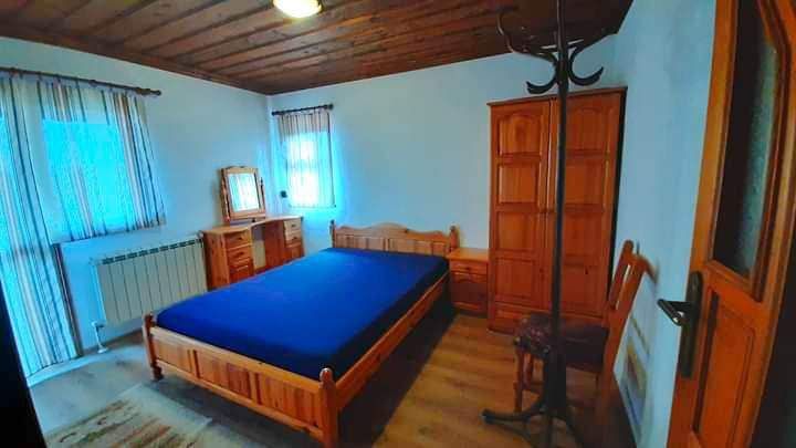 Вила Неделя -Къща за гости