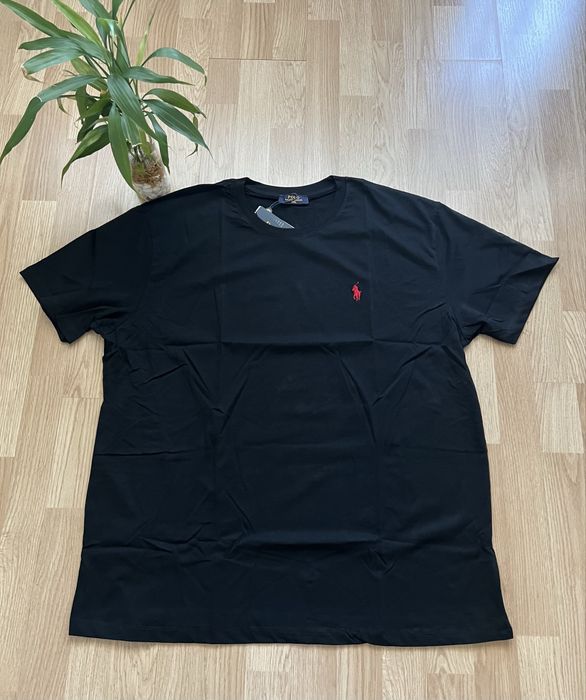 Tricouri barbati masuri XXL si 3 XL