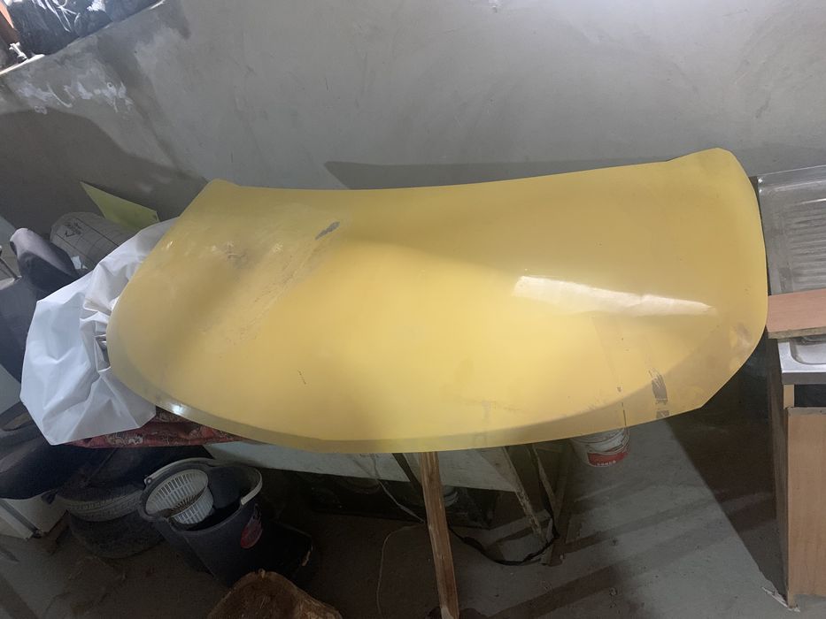 Kobalt kapot yaxshi sastayanida sotiladi