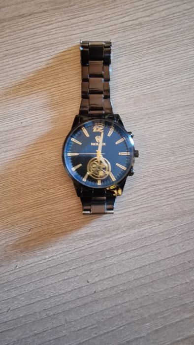 Rolex original made in Switzerland