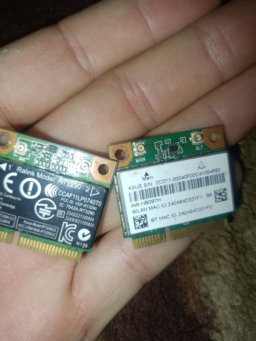 Продам процесоры