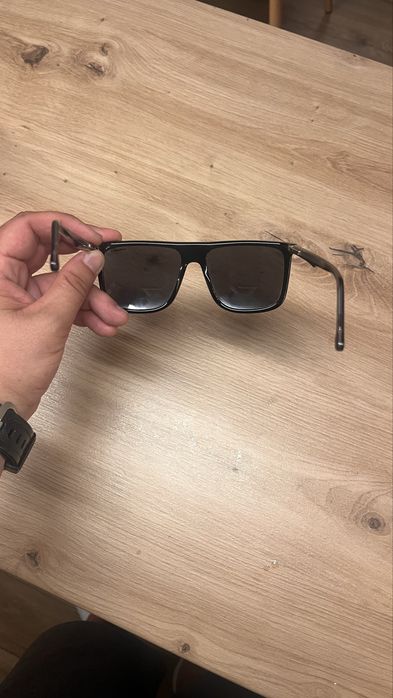 Рамки за слънчеви очила Carrera - 2бр.