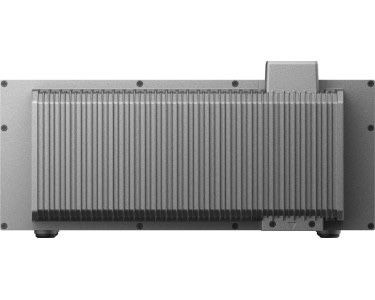 Anker SOLIX BP1600,