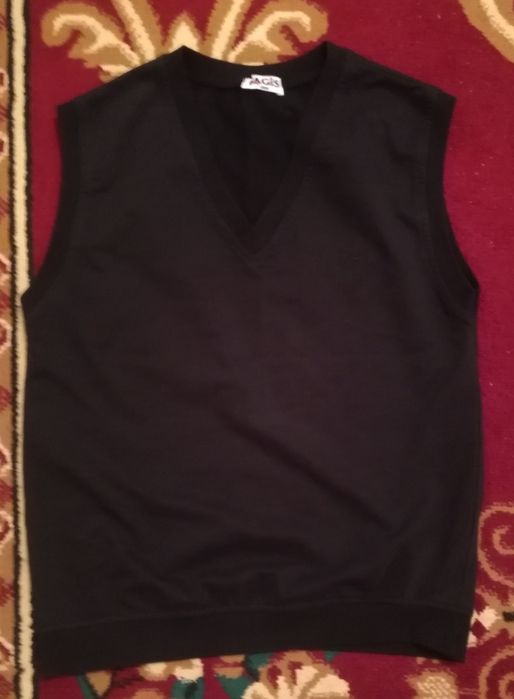 СРОЧНО ДЕШОВО!!! Одежда для мальчика 9-13лет