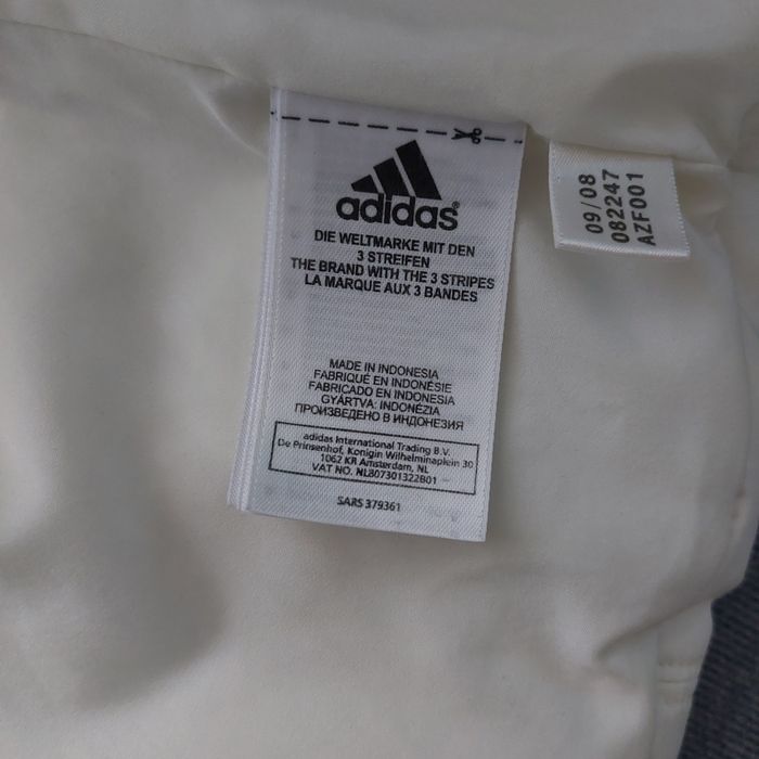 Дамски якета  Adidas