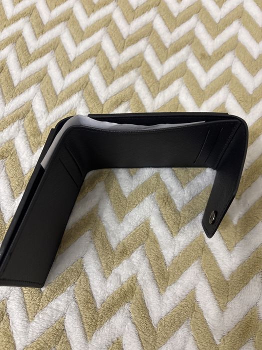 Продам кошельки компактный