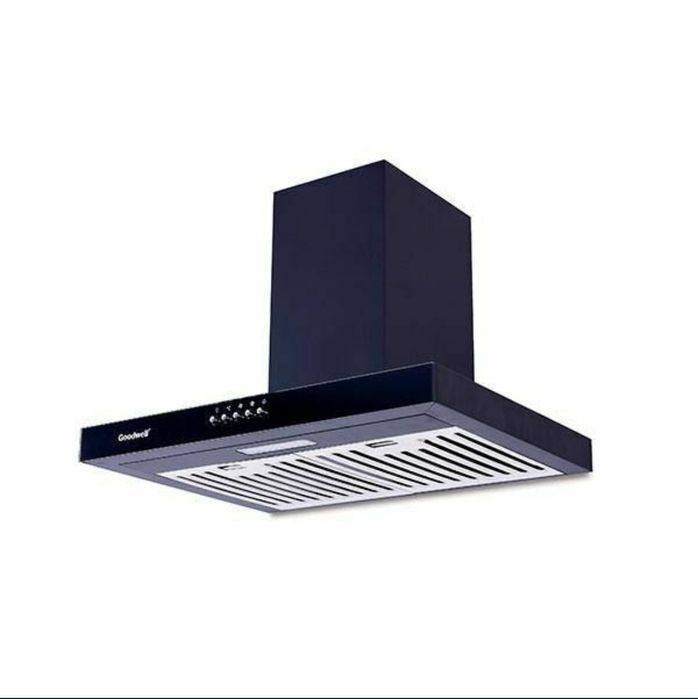 Вытяжка Goodwell скидка со склада доставка бесплатно
